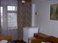 ����� - ����������� �� RCC-TRAVEL.RU